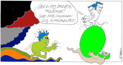 Israel aborda la Flotilla y detiene a sus tripulantes, impidiendo su llegada a Gaza. Israel aborda la Flotilla y detiene a sus tripulantes, impidiendo su llegada a Gaza.