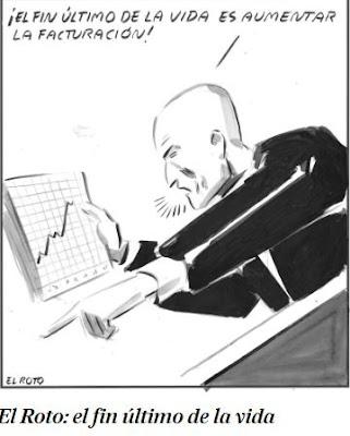 Israel aborda la Flotilla y detiene a sus tripulantes, impidiendo su llegada a Gaza. Israel aborda la Flotilla y detiene a sus tripulantes, impidiendo su llegada a Gaza.