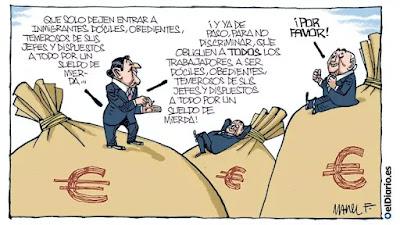 Israel aborda la Flotilla y detiene a sus tripulantes, impidiendo su llegada a Gaza. Israel aborda la Flotilla y detiene a sus tripulantes, impidiendo su llegada a Gaza.