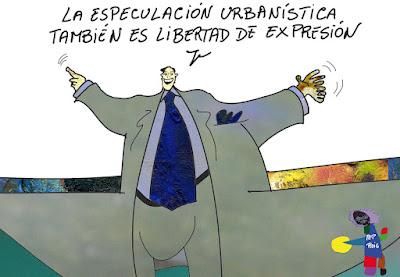 Israel aborda la Flotilla y detiene a sus tripulantes, impidiendo su llegada a Gaza. Israel aborda la Flotilla y detiene a sus tripulantes, impidiendo su llegada a Gaza.