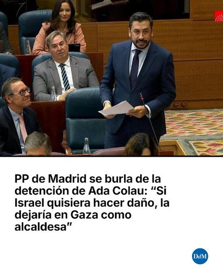 Israel aborda la Flotilla y detiene a sus tripulantes, impidiendo su llegada a Gaza. Israel aborda la Flotilla y detiene a sus tripulantes, impidiendo su llegada a Gaza.