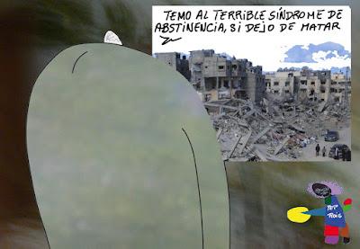 Israel aborda la Flotilla y detiene a sus tripulantes, impidiendo su llegada a Gaza. Israel aborda la Flotilla y detiene a sus tripulantes, impidiendo su llegada a Gaza.