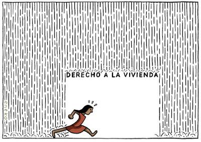 Israel aborda la Flotilla y detiene a sus tripulantes, impidiendo su llegada a Gaza. Israel aborda la Flotilla y detiene a sus tripulantes, impidiendo su llegada a Gaza.
