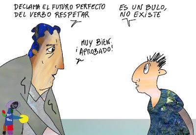 Israel aborda la Flotilla y detiene a sus tripulantes, impidiendo su llegada a Gaza. Israel aborda la Flotilla y detiene a sus tripulantes, impidiendo su llegada a Gaza.