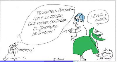 Israel aborda la Flotilla y detiene a sus tripulantes, impidiendo su llegada a Gaza. Israel aborda la Flotilla y detiene a sus tripulantes, impidiendo su llegada a Gaza.