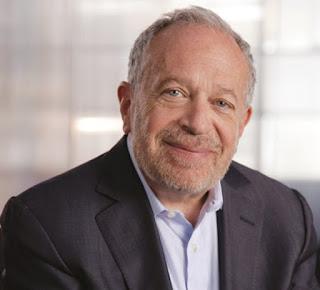 ESPECIAL 5 DE HOY DOMINGO, 5 DE OCTUBRE DE 2025. LO QUE NO NECESITAN LOS DEMÓCRATAS, POR ROBERT REICH