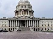 Especial domingo, octubre 2025. cierre administración usa, norman eisen