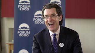 ESPECIAL 15 DE HOY DOMINGO, 5 DE OCTUBRE DE 2025. DEL CIERRE DE LA ADMINISTRACIÓN EN USA, POR NORMAN EISEN