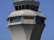 Especial domingo, octubre 2025. como termina cierre, robert reich