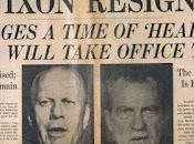 Especial domingo, octubre. trump síntoma, causa, paul krugman