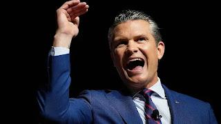 ESPECIAL 11 DE HOY DOMINGO, 5 DE OCTUBRE DE 2025. UNA AUTOCRACIA DE TONTOS, POR PAUL KRUGMAN