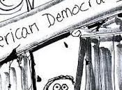 Especial domingo, octubre 2025. ¿cuánto durara cierre qué?, robert reich