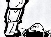 Especial domingo, octubre. aguanta, rindas, robert reich