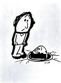 ESPECIAL 8 DE HOY DOMINGO, 5 DE OCTUBRE. AGUANTA, NO TE RINDAS, POR ROBERT REICH