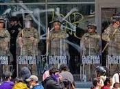 Especial domingo, octubre 2025. palabras frases podemos prescindir, jennifer rubin