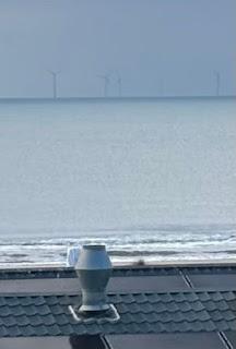 ESPECIAL 6 DE HOY DOMINGO, 5 DE OCTUBRE DE 2025. COMBUSTIBLES FÓSILES Y MENTES FOSILIZADAS, POR PAUL KRUGMAN