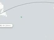 Especial domingo, octubre 2025. entendiendo apocalipsis premiun avecina, paul krugman