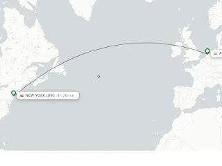 ESPECIAL 4 DE HOY DOMINGO, 5 DE OCTUBRE DE 2025. ENTENDIENDO EL APOCALIPSIS PREMIUN QUE SE AVECINA, POR PAUL KRUGMAN