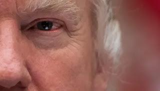 ESPECIAL 3 DE HOY DOMINGO, 5 DE OCTUBRE DE 2025. SOBRE LA CRECIENTE DEMENCIA DE TRUMP,  POR ROBERT REICH