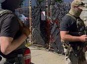 Especial domingo, octubre 2025. comunidad santuario, robert reich