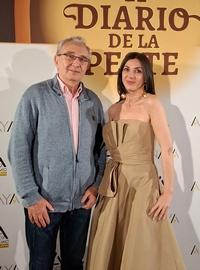 «Mi tía Jane. La primera biografía de Jane Austen», de Espido Freire