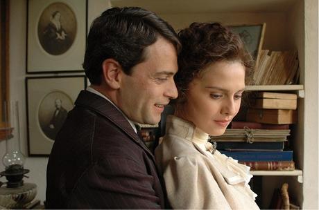 María Montessori. Una vida dedicada a los niños