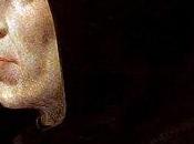 Apuntes sobre savonarola (1452-1498)