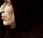 Apuntes sobre savonarola (1452-1498)