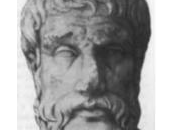 Re-flexiones… 4.751 (victoria)