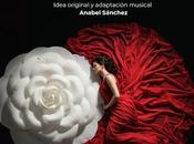 Traviata Giuseppe Verdi, Manu Medina