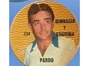 Mario Pardo