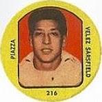 Rodolfo Francisco Piazza