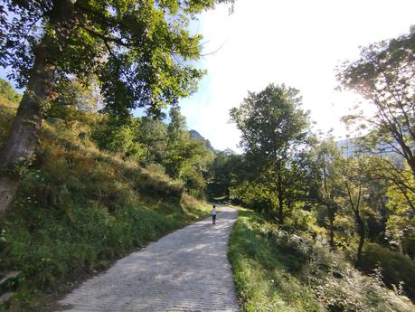 Ruta a la Cova de Santa Maria de Fustanyà y a les Coves de Rialb en la Vall de Ribes | Ripollès Ruta a la Cova de Santa Maria de Fustanyà y a les Coves de Rialb en la Vall de Ribes | Ripollès