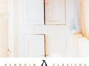 Reseña «Otra vuelta tuerca» Henry James: historia fantasmas…