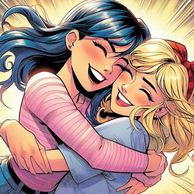 El chatbot maleducado