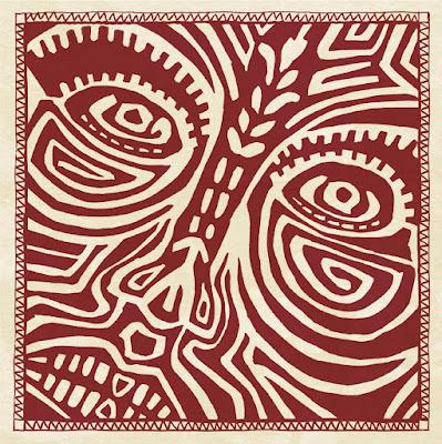 Tangomango - Club de funk (2025) Tangomango - Club de funk (2025)