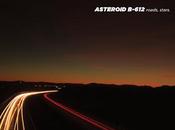 Asteroid B-612 Yeah (2025)