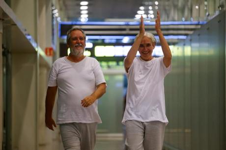 Sanidad ofrecerá asistencia médica a los españoles de la flotilla para evaluar posibles daños «que hayan podido sufrir»