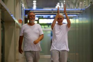 Exteriores admite haber pagado los billetes de avión de los españoles de la flotilla para «agilizar su salida» de Israel