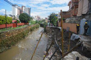 Hallan el cuerpo sin vida de un hombre de 80 años en una piscina en Sevilleja de la Jara (Toledo)