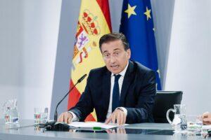 Los vecinos de Tarancón podrán presentar propuestas para los presupuestos participativos desde este lunes