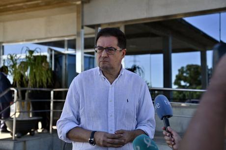 Los vecinos de Tarancón podrán presentar propuestas para los presupuestos participativos desde este lunes