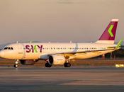 Desde octubre: adelanta Cyber lanza descuentos hasta vuelos nacionales internacionales