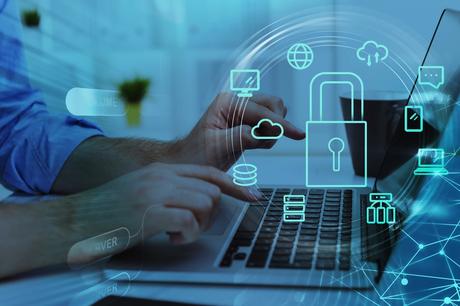 IDC MarketScape destaca a Sophos en informe Software de detección y respuesta extendida (XDR) a nivel mundial 2025