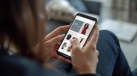 Marcas del Retail entrega recomendaciones para un Cyber Monday 2025 seguro