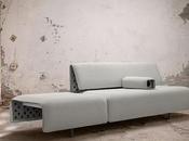 Diseño sostenible premio: Awards