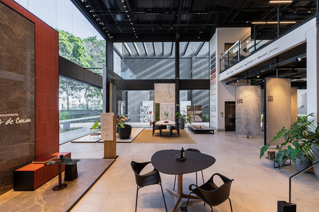 Edificios más amables: LEED v5