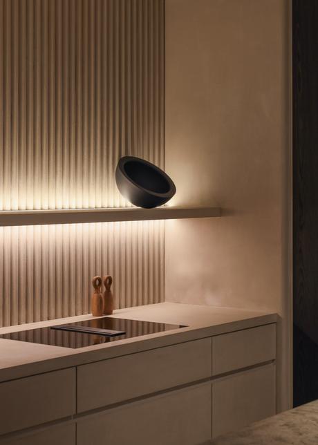 Neuroarquitectura: Arquitectura y bienestar psicológico