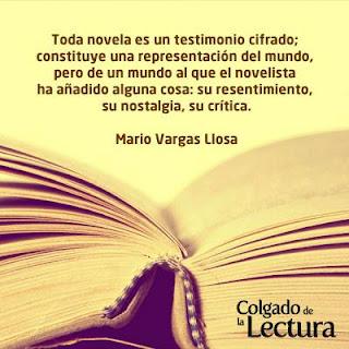 Viñeta del lector 127#