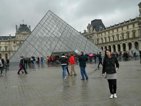 10 excursiones en París que vale la pena reservar antes del viaje 10 excursiones en París que vale la pena reservar antes del viaje